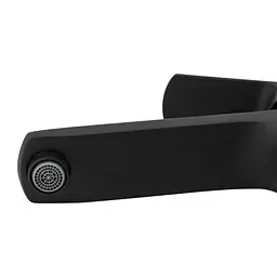 Змішувач для раковини Qtap Lipno 1023H101CB (QTLIPNO1023H101CB) - мініатюра 4