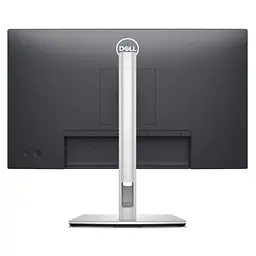 Монітор Dell P2425HE (210-BMJB) - мініатюра 4