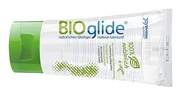 Лубрикант - BIOglide, 150 мл Joydivision 48-11004; 7120011004 22064 - мініатюра 4