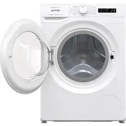 Пральна машина Gorenje WNPI72SB автоматична - мініатюра 9