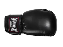 Боксерські рукавички (PP-3004) PowerPlay 18 унций fit0007637 - мініатюра 4