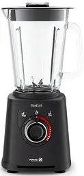 Блендер Tefal PerfectMix+ BL87G831 - мініатюра 2
