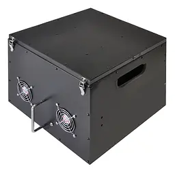Телескоп Explore Scientific 10" 254/1270 Dobson Ultra Light (0116925) - мініатюра 7