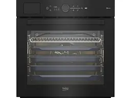 Духова шафа Beko BBID18500BCWE