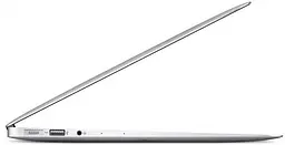 Ноутбук Apple MacBook Air 7,2 A1466 (C02JP0T5DRVF) (i5-3427U/8/128SSD) - Class B - мініатюра 7