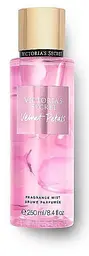 Парфумований спрей для тіла 250 мл Victoria's Secret Velvet Petals Fragrance Mist