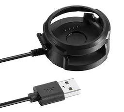 Зарядна док-станція Primolux A1609 для Xiaomi Huami Amazfit Stratos/Stratos 2/Smart Watch 2 - мініатюра 4