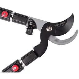 Сучкоріз Vitals Master LS-910-01T телескопічний 63-91 см (123171) - мініатюра 3