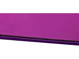 Килимок для миші Lorgar Main 313 Black-Purple (LRG-GMP313) - мініатюра 7