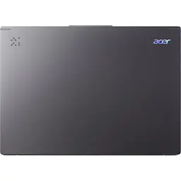 Ноутбук Acer Aspire 14 AI A14-52MT-94H5 (NX.JK7AA.003) [159073] - мініатюра 8