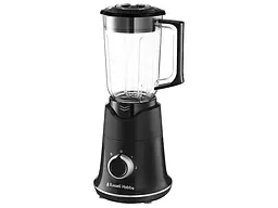 Блендер Russell Hobbs 26710-56 - мініатюра 3