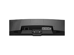 Монітор BenQ GW2790 (9H.LLTLJ.LBE) - мініатюра 6