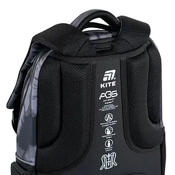 Рюкзак Kite Education teens Discover (K26-727M-3) - мініатюра 13