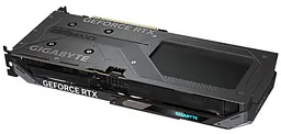 Відеокарта Gigabyte RTX 5060 Ti 16G GAMING OC (GV-N506TGAMING OC-16GD) (GDDR7, 128 bit, PCI-E v5.0 x8) - мініатюра 7