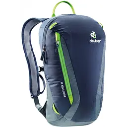 Рюкзак Deuter Gravity Pitch 12 Navy-Granite (1052-3362117 3400)