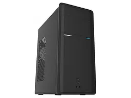 Корпус Gamemax ET-211-450W