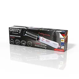 Стайлер Camry CR 2021 - мініатюра 9