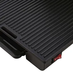 Гриль SBG 3710SS Sencor teh0021871 - мініатюра 9