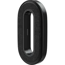 Відпарювач компактний Tefal Pure Pop, 1300Вт, 70мл, постійна пара - 20гр, синій teh0016231 - мініатюра 5