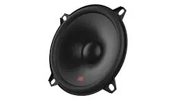 Коаксіальна акустична система JBL Stage3 507CF - мініатюра 2