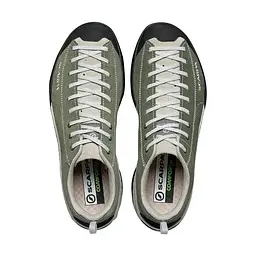 Кросівки Scarpa Mojito 44 Green (1004-32605-350-145-44) - мініатюра 6