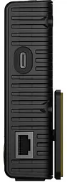 Контролер EcoFlow DELTA Pro Remote Control (43-00305) - мініатюра 2