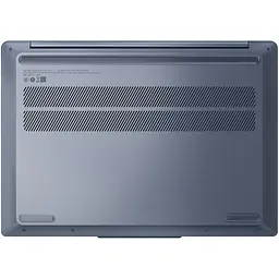 Ноутбук Lenovo IdeaPad Slim 5 14Q8X9 Snapdragon X Plus X1P-42-100 la 34GHz,16GB LPDDR5x,1TB,Qualcomm Adreno GPU - мініатюра 10