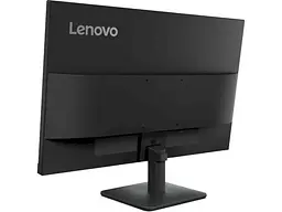Монітор Lenovo S24-4e (64B5KAT1UA) - мініатюра 3