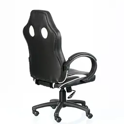 Крісло геймерське Special4You Raptor Seat (E7696) - мініатюра 6