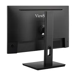 Монітор ViewSonic XG24G1 - мініатюра 10