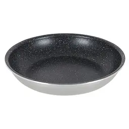 Набір посуду Gimex Cookware Set induction 9 предметів Silver (6977226) - мініатюра 6