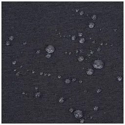 Чохол до ноутбука RivaCase 17.3" 7707 (Black) "Suzuka" (7707Black) - мініатюра 12