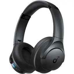 Навушники Anker SoundСore Q11i Gray Bluetooth
