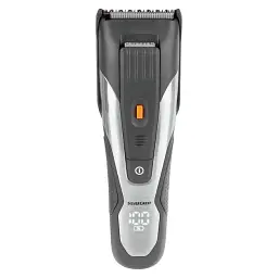 Машинка для стрижки волосся та бороди Silver Crest SHBS 800 А1 - мініатюра 9