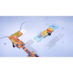 Ключ активації Microsoft Make Way для Xbox One/Series S/X - мініатюра 6