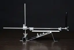 Точило Ganzo Touch Pro Steel (GTPS)