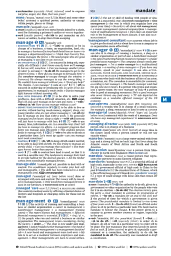 Oxford Advanced Learner's Dictionary - - мініатюра 2