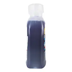 Гель для прання Der Waschkonig Black 1.625 л (040-6912) - мініатюра 3