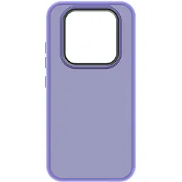 Чохол MAKE Xiaomi Redmi Note 15 Shadow Purple