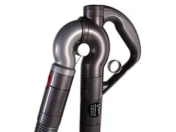 Пилосос Dyson Cinetic Big Ball Absolute 2 (228415-01) - мініатюра 4