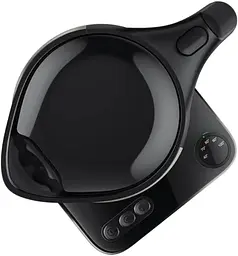 Електрочайник Braun WK 5115 BK - мініатюра 2