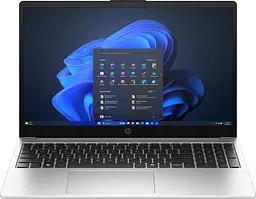 Ноутбук HP 255R G10 (CA0S4AT)
