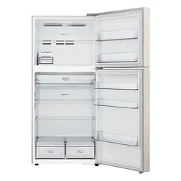 Холодильник LG GR-H922PEBQ - мініатюра 7