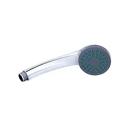 Змішувач для ванної Agua Leon-C071 CV014927 Хром - мініатюра 5