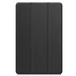 Чохол до планшета BeCover Smart Case Lenovo Tab TB-311FU 10.1" Black (713105) - мініатюра 2