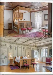 Great Escapes Alps. The Hotel Book - мініатюра 11
