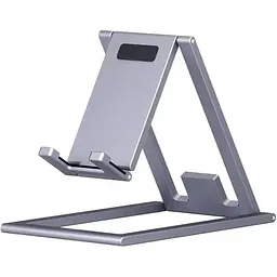 Підставка для планшетів і смартфонів Xiaomi HAGiBiS Desk Pad Holder (ZZ3)