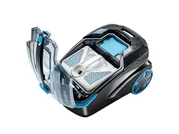 Миючий пилосос з аквафільтром Thomas DryBOX Amfibia (788596) - мініатюра 3