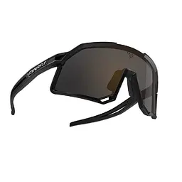Окуляри Dynafit Trail Sunglasses Чорний