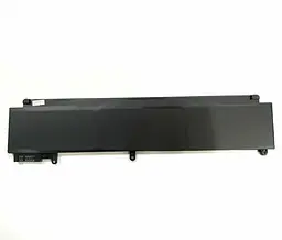 Акумулятор для ноутбука Lenovo ThinkPad T460s T470s (00HW022 11.25V 24Wh 1920 mAh) - мініатюра 2